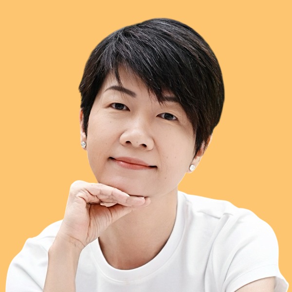 Candice Lim
