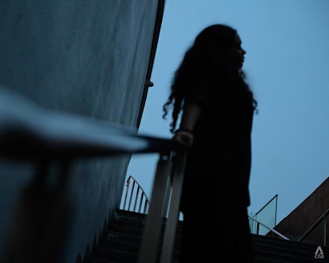CNA — When parental consent becomes a barrier to youth mental health support