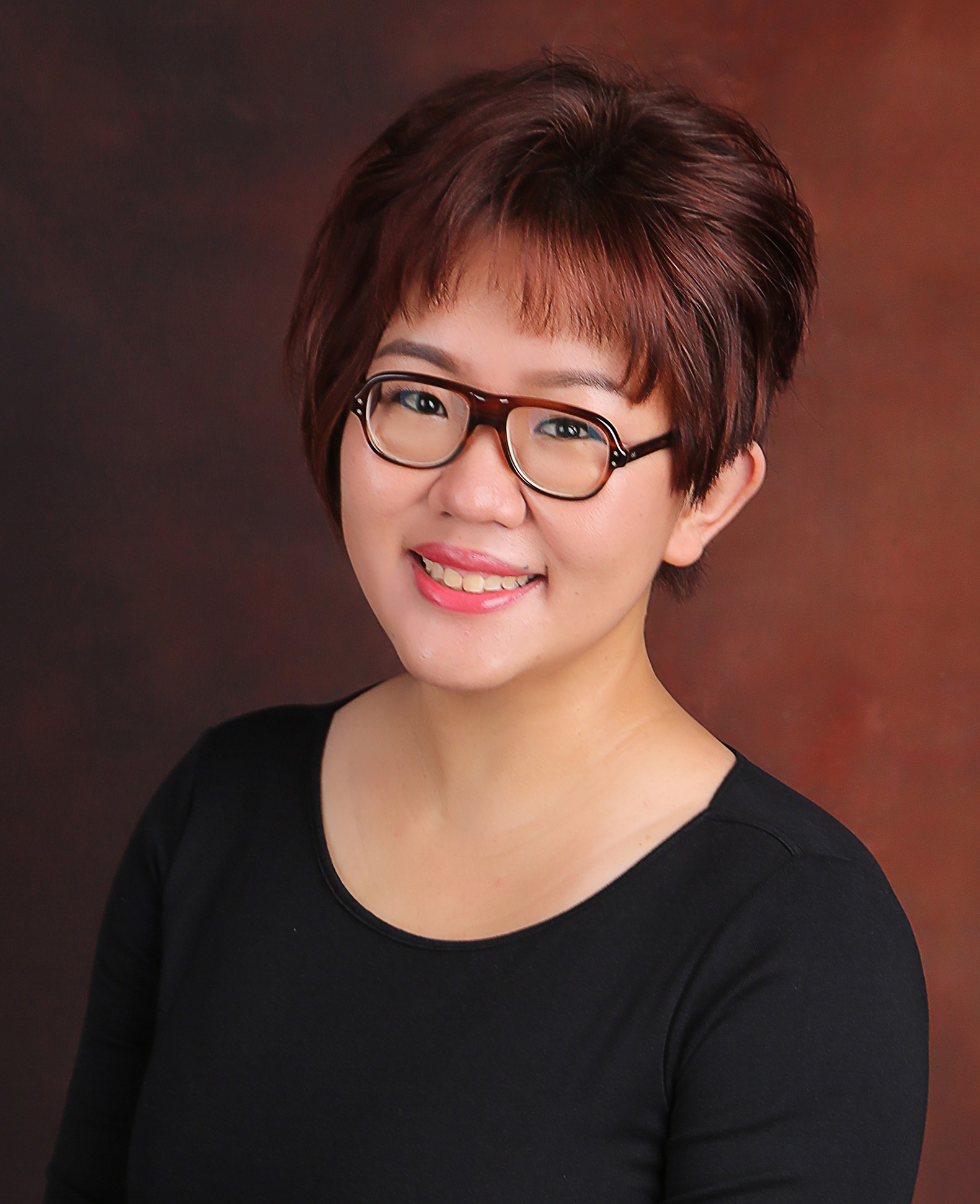 Raven Lim